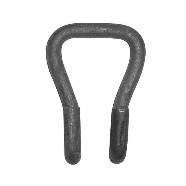 Maillon Vaucanson Ø16X100 référence fournisseur 203248